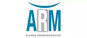 clinica-dental-odontocareplus-arm-logo