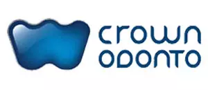clinica-dental-odontocareplus-crow-odonto-logo