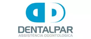 clinica-dental-odontocareplus-dentalpar-logo