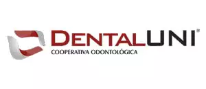 clinica-dental-odontocareplus-dentaluni-logo