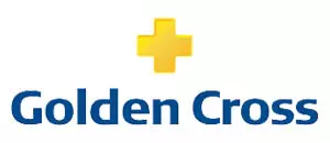 clinica-dental-odontocareplus-goldencross-logo
