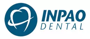 clinica-dental-odontocareplus-inpao-logo-2