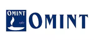 clinica-dental-odontocareplus-omint-logo