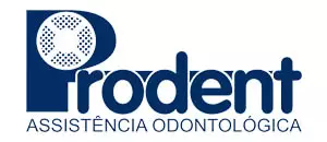 clinica-dental-odontocareplus-prodent-logo