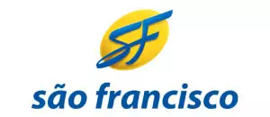 clinica-dental-odontocareplus-sao-francisco-logo